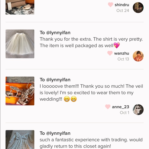 Offers are always welcome - Picture 4 of 6